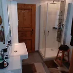 아파트 Am Postgarten *