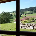 아파트 Am Postgarten