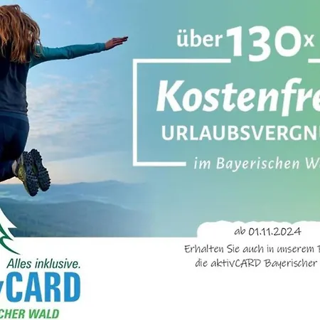 Am Postgarten 아파트 *