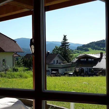 Am Postgarten