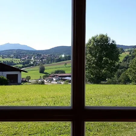 Am Postgarten *